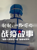 魔兽世界：强力装备获取秘籍